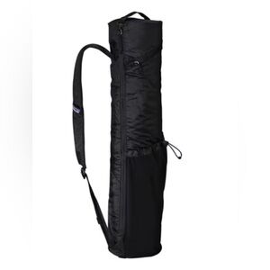 Patagonia Yoga Mat Bag